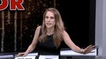 Ana kasparian nide 🍓 Ana Kasparian - Imgur